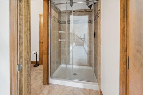 Tiny photo for 5795 SW 43rd Place, Ocala, FL 34474 (MLS # GC538378)