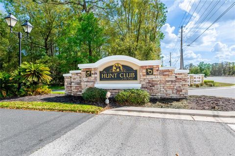 Tiny photo for 5795 SW 43rd Place, Ocala, FL 34474 (MLS # GC538378)