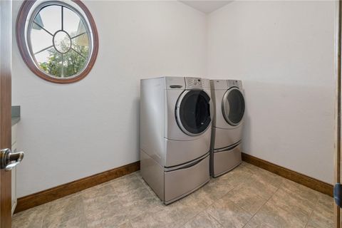 Tiny photo for 5795 SW 43rd Place, Ocala, FL 34474 (MLS # GC538378)