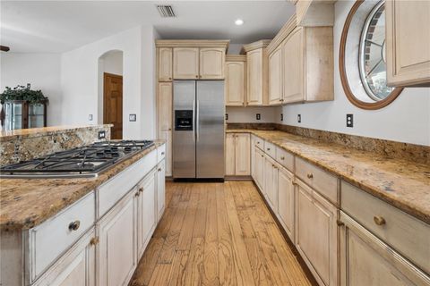 Tiny photo for 5795 SW 43rd Place, Ocala, FL 34474 (MLS # GC538378)