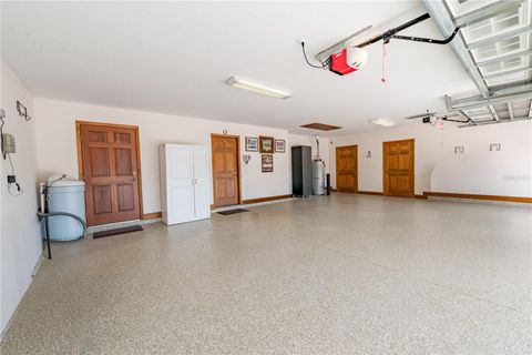 Tiny photo for 5795 SW 43rd Place, Ocala, FL 34474 (MLS # GC538378)