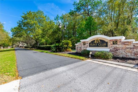 Tiny photo for 5795 SW 43rd Place, Ocala, FL 34474 (MLS # GC538378)