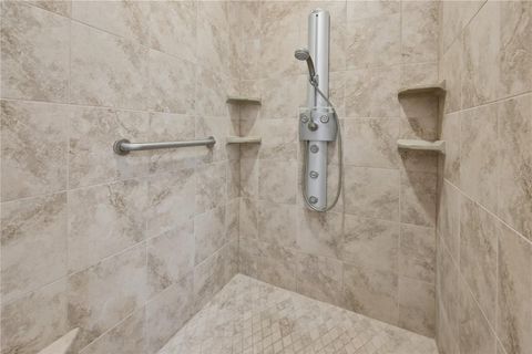 Tiny photo for 5795 SW 43rd Place, Ocala, FL 34474 (MLS # GC538378)