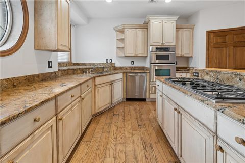 Tiny photo for 5795 SW 43rd Place, Ocala, FL 34474 (MLS # GC538378)