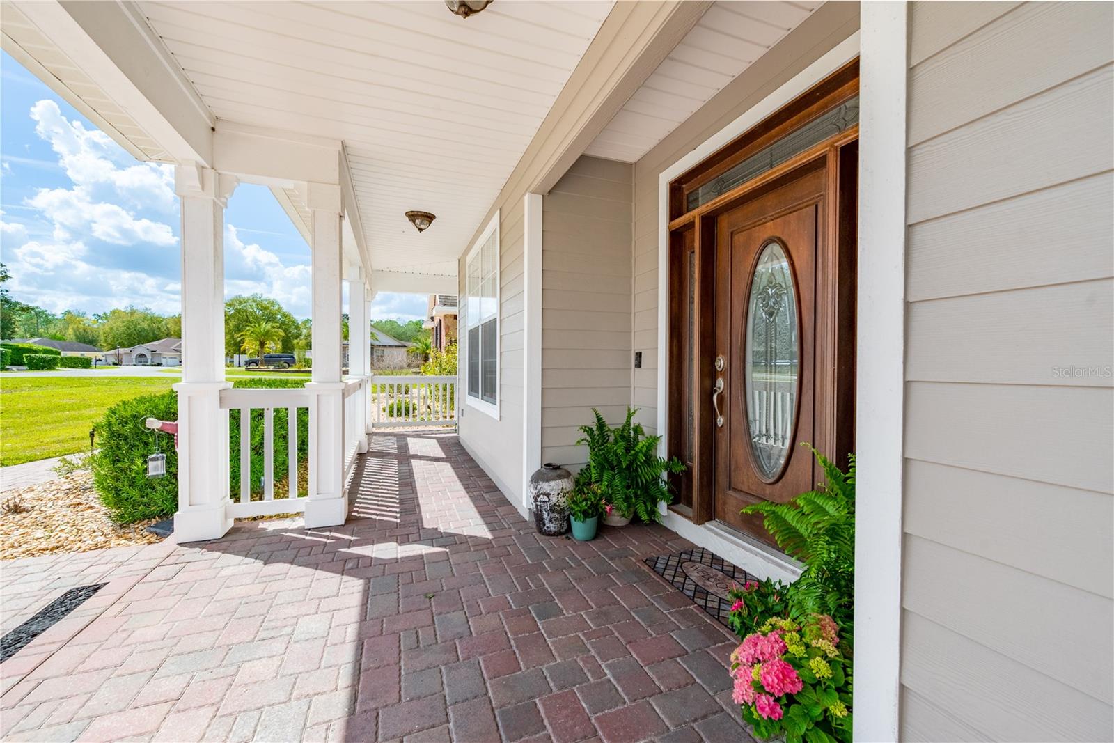 THE HUNT CLUB AT FOX POINT - Residential