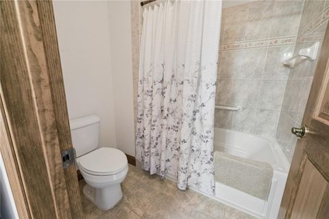 Tiny photo for 5795 SW 43rd Place, Ocala, FL 34474 (MLS # GC538378)