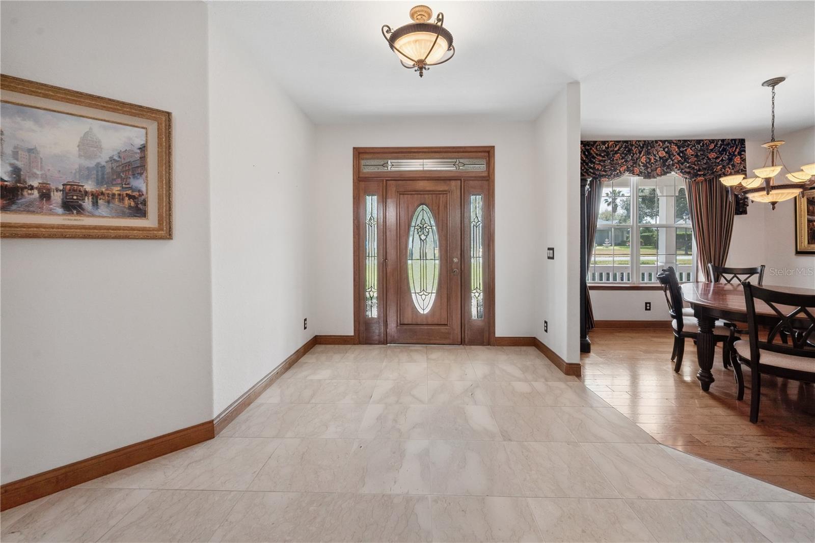 THE HUNT CLUB AT FOX POINT - Residential