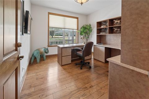 Tiny photo for 5795 SW 43rd Place, Ocala, FL 34474 (MLS # GC538378)