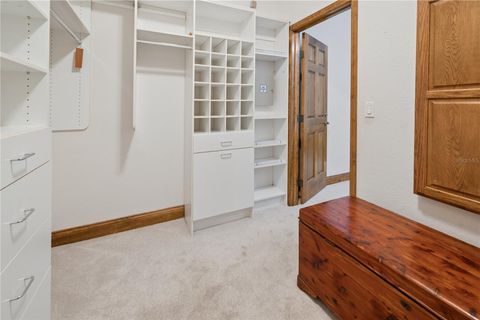 Tiny photo for 5795 SW 43rd Place, Ocala, FL 34474 (MLS # GC538378)