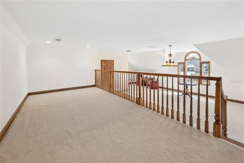 Tiny photo for 5795 SW 43rd Place, Ocala, FL 34474 (MLS # GC538378)