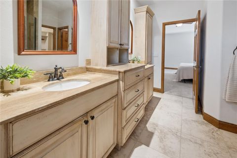 Tiny photo for 5795 SW 43rd Place, Ocala, FL 34474 (MLS # GC538378)