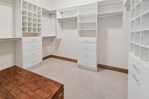 Tiny photo for 5795 SW 43rd Place, Ocala, FL 34474 (MLS # GC538378)