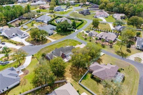 Tiny photo for 5795 SW 43rd Place, Ocala, FL 34474 (MLS # GC538378)