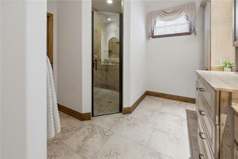 Tiny photo for 5795 SW 43rd Place, Ocala, FL 34474 (MLS # GC538378)