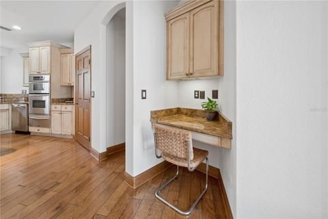 Tiny photo for 5795 SW 43rd Place, Ocala, FL 34474 (MLS # GC538378)