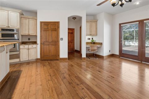 Tiny photo for 5795 SW 43rd Place, Ocala, FL 34474 (MLS # GC538378)