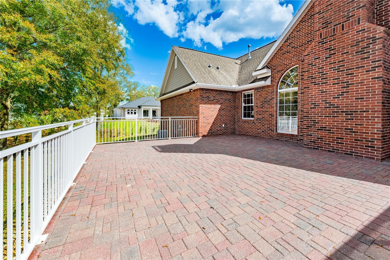 THE HUNT CLUB AT FOX POINT - Residential