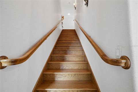 Tiny photo for 5795 SW 43rd Place, Ocala, FL 34474 (MLS # GC538378)