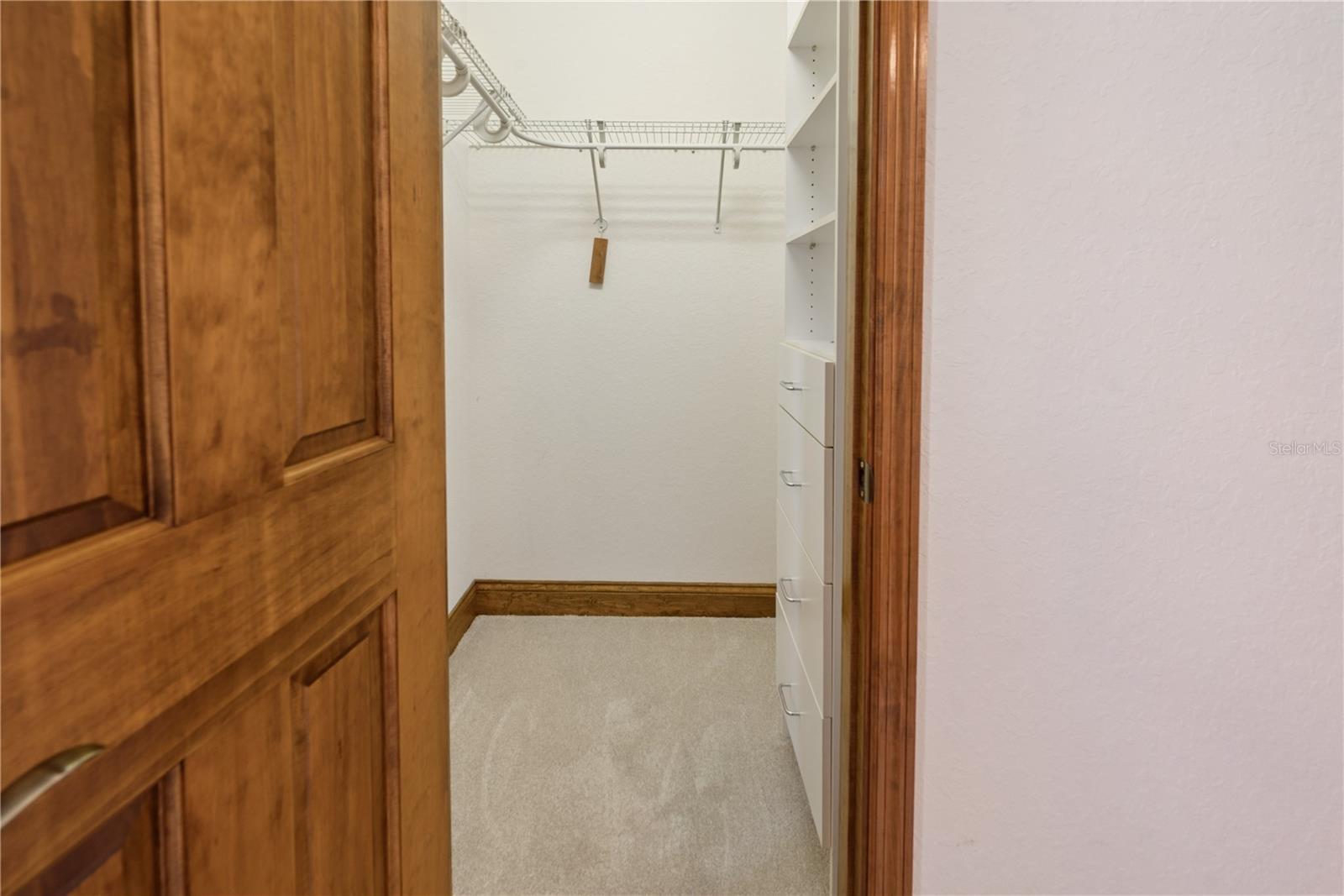 THE HUNT CLUB AT FOX POINT - Residential