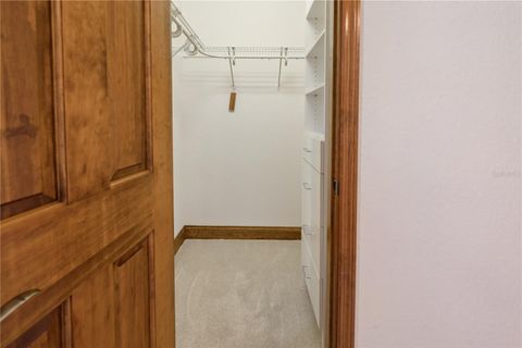 Tiny photo for 5795 SW 43rd Place, Ocala, FL 34474 (MLS # GC538378)