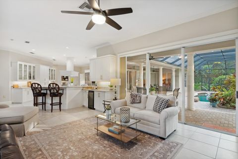 Single Family Residence in SARASOTA FL 3893 BOCA POINTE DRIVE 17.jpg