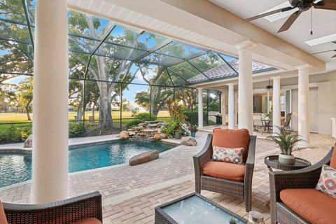 Single Family Residence in SARASOTA FL 3893 BOCA POINTE DRIVE 36.jpg