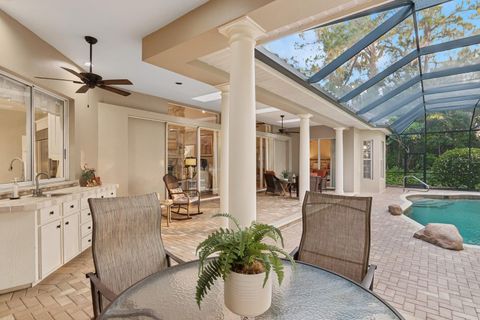 Single Family Residence in SARASOTA FL 3893 BOCA POINTE DRIVE 35.jpg