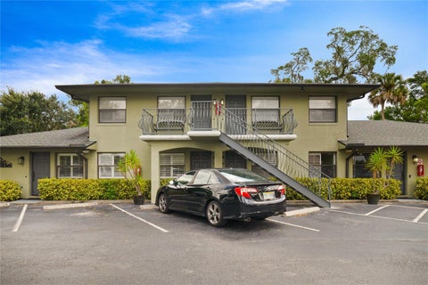 Featured picture for the property O6133113