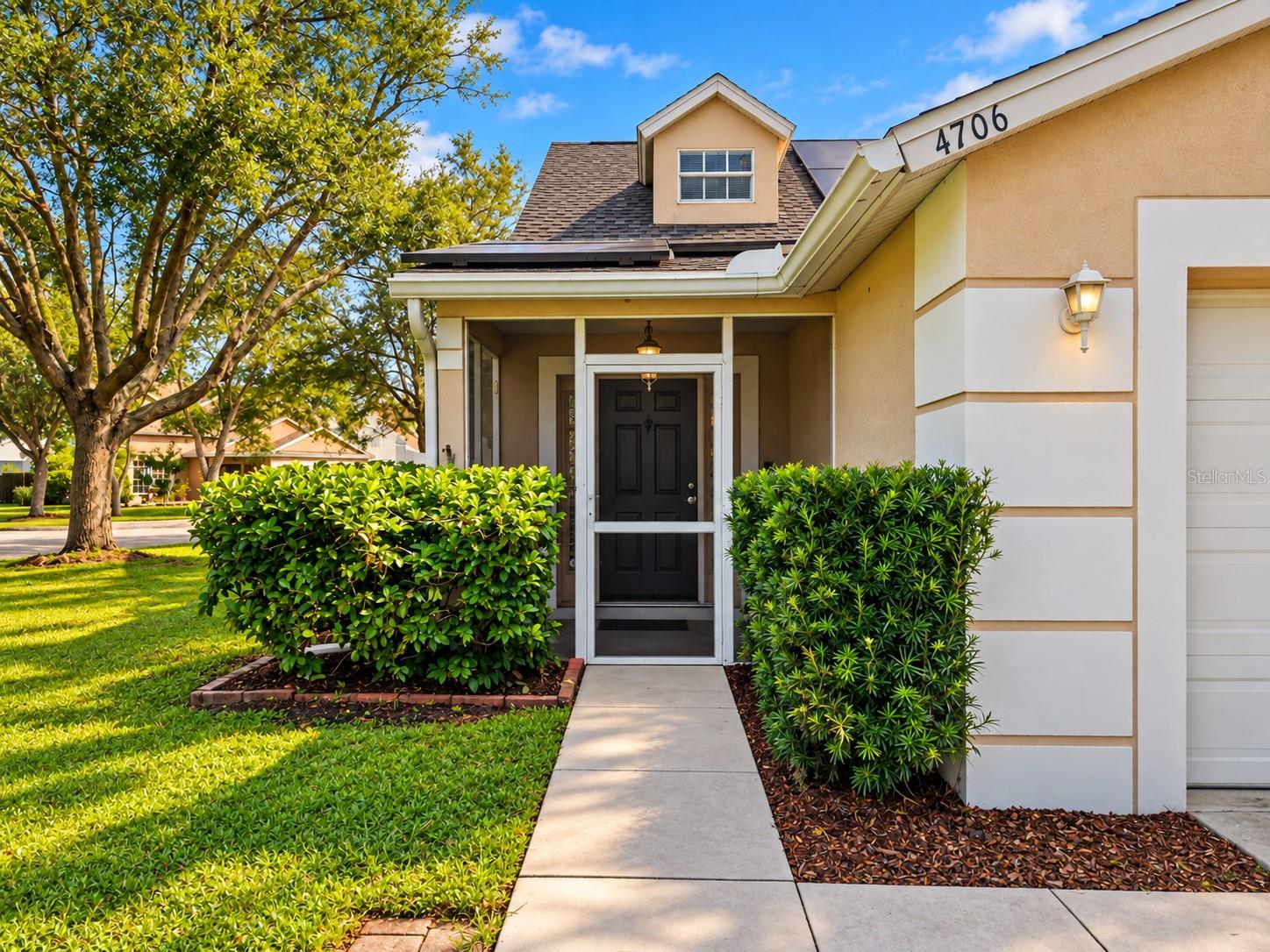 4706 69TH COURT E, PALMETTO, FL, 34221 2 4706 69TH COURT E