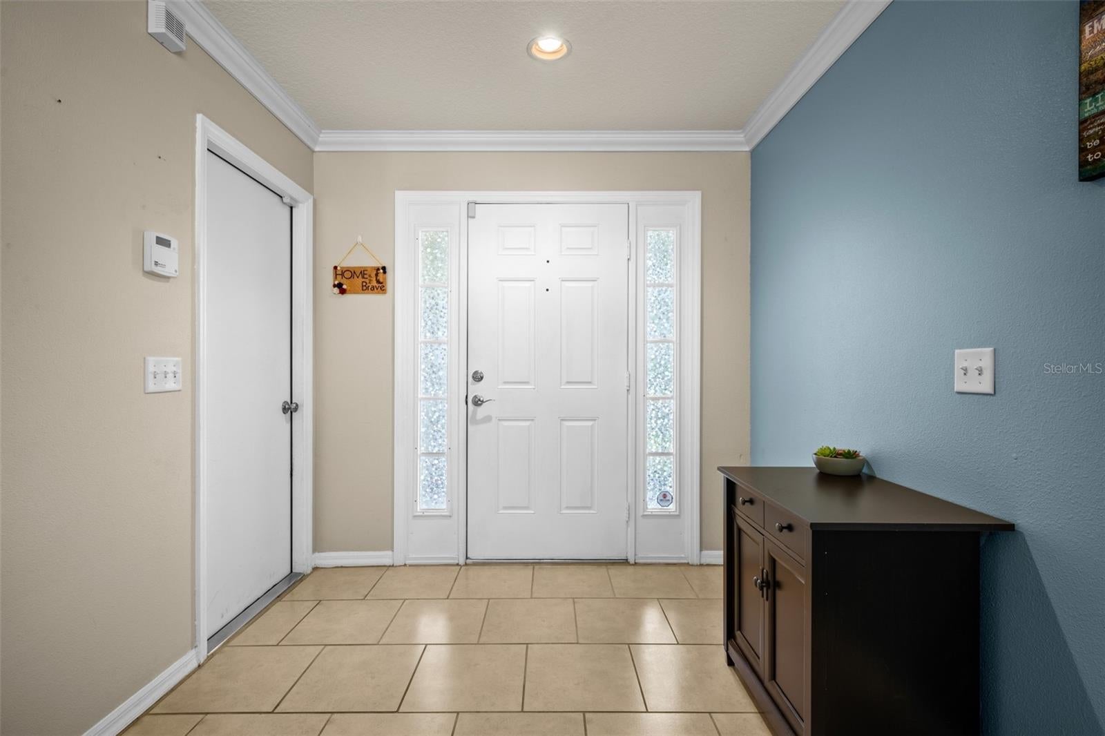 4706 69TH COURT E, PALMETTO, FL, 34221 4 4706 69TH COURT E
