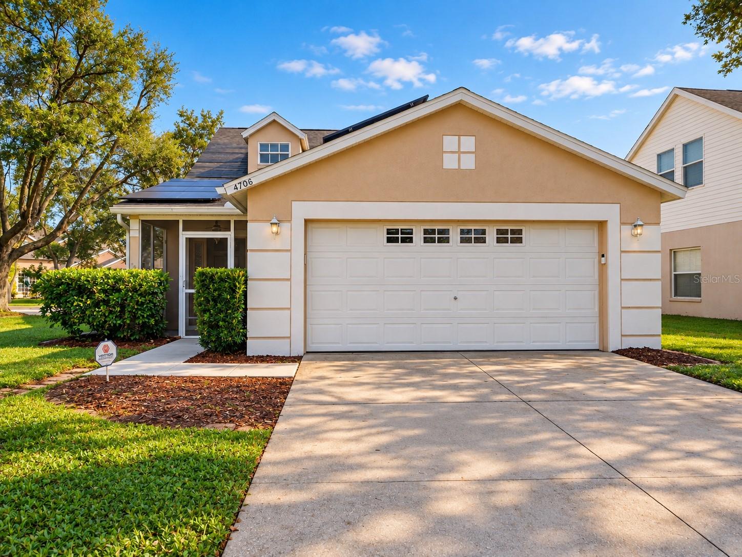 4706 69TH COURT E, PALMETTO, FL, 34221 1 4706 69TH COURT E