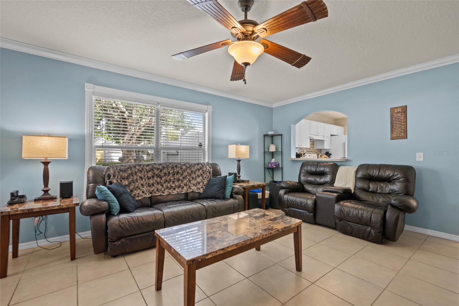 4706 69TH COURT E, PALMETTO, FL, 34221 3 4706 69TH COURT E