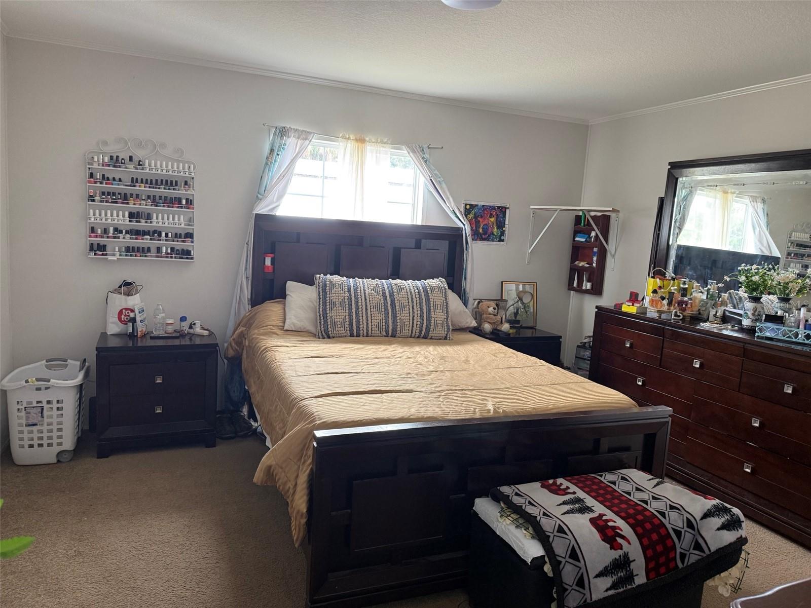 TRACT 23 - Residential