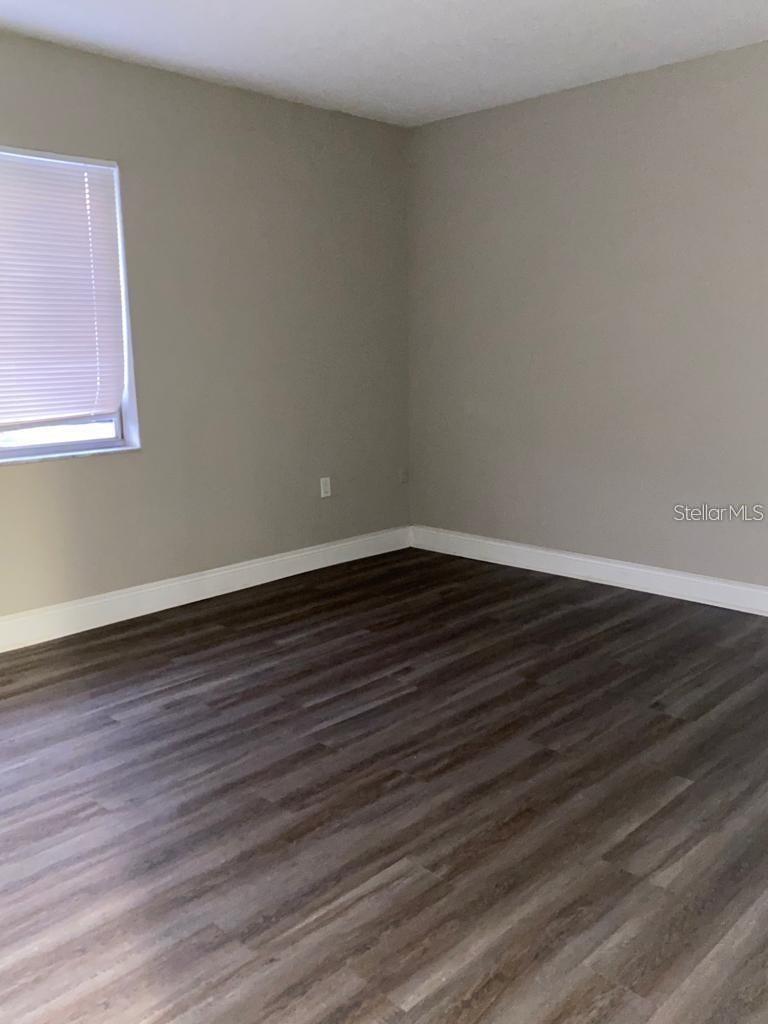 MILLENIEM PALMS - Residential