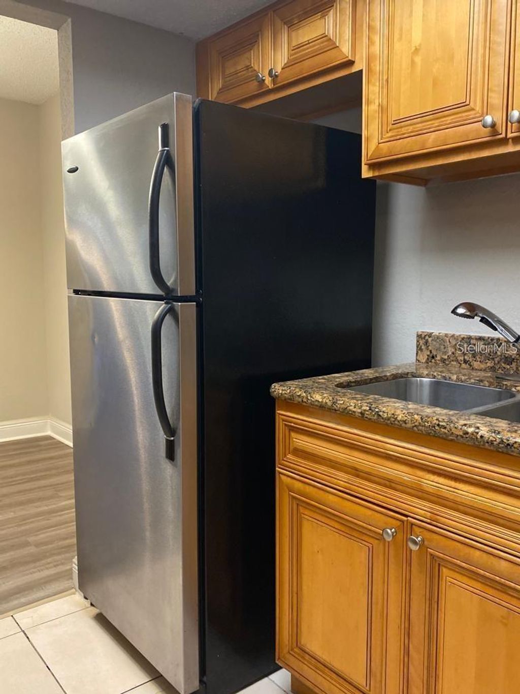 Photo of 4703 S Texas Avenue #4703C, Orlando, FL 32839 (MLS # O6383469)