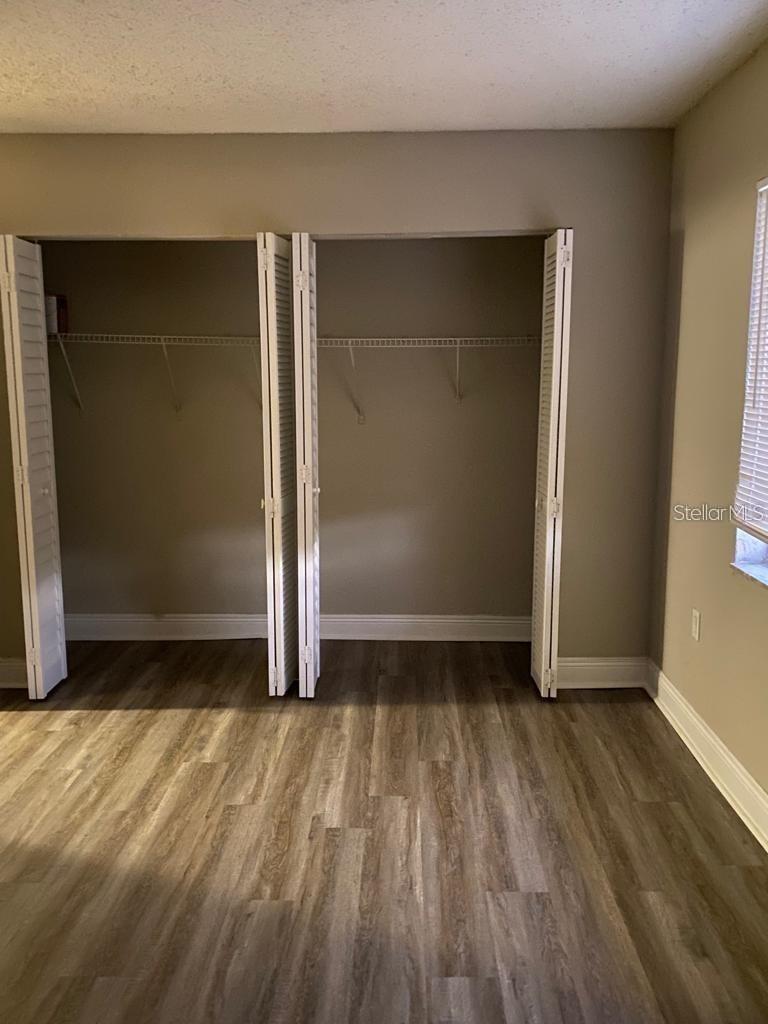 MILLENIEM PALMS - Residential