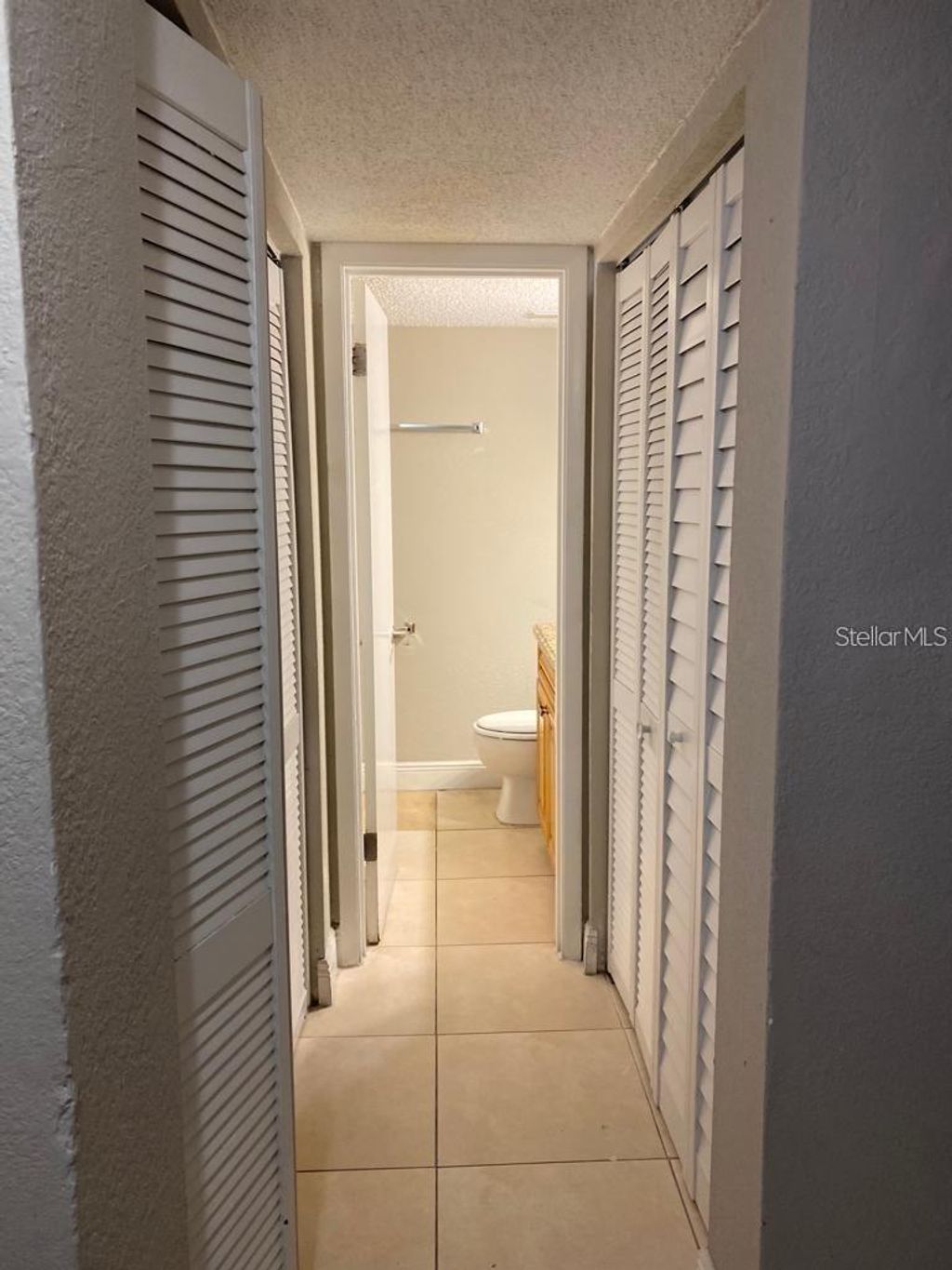 Photo of 4703 S Texas Avenue #4703C, Orlando, FL 32839 (MLS # O6383469)