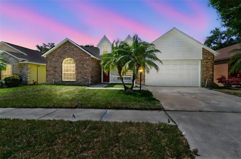 9709 BAY COLONY DRIVE RIVERVIEW FL 33578