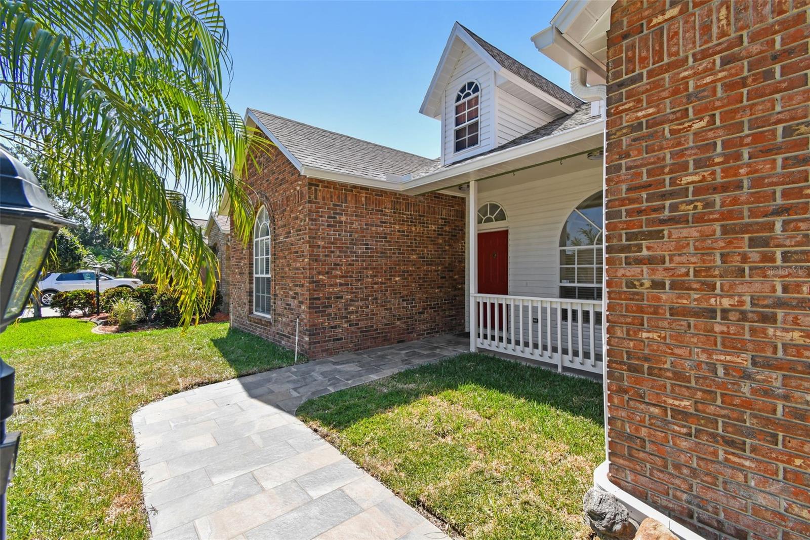 9709 BAY COLONY DRIVE