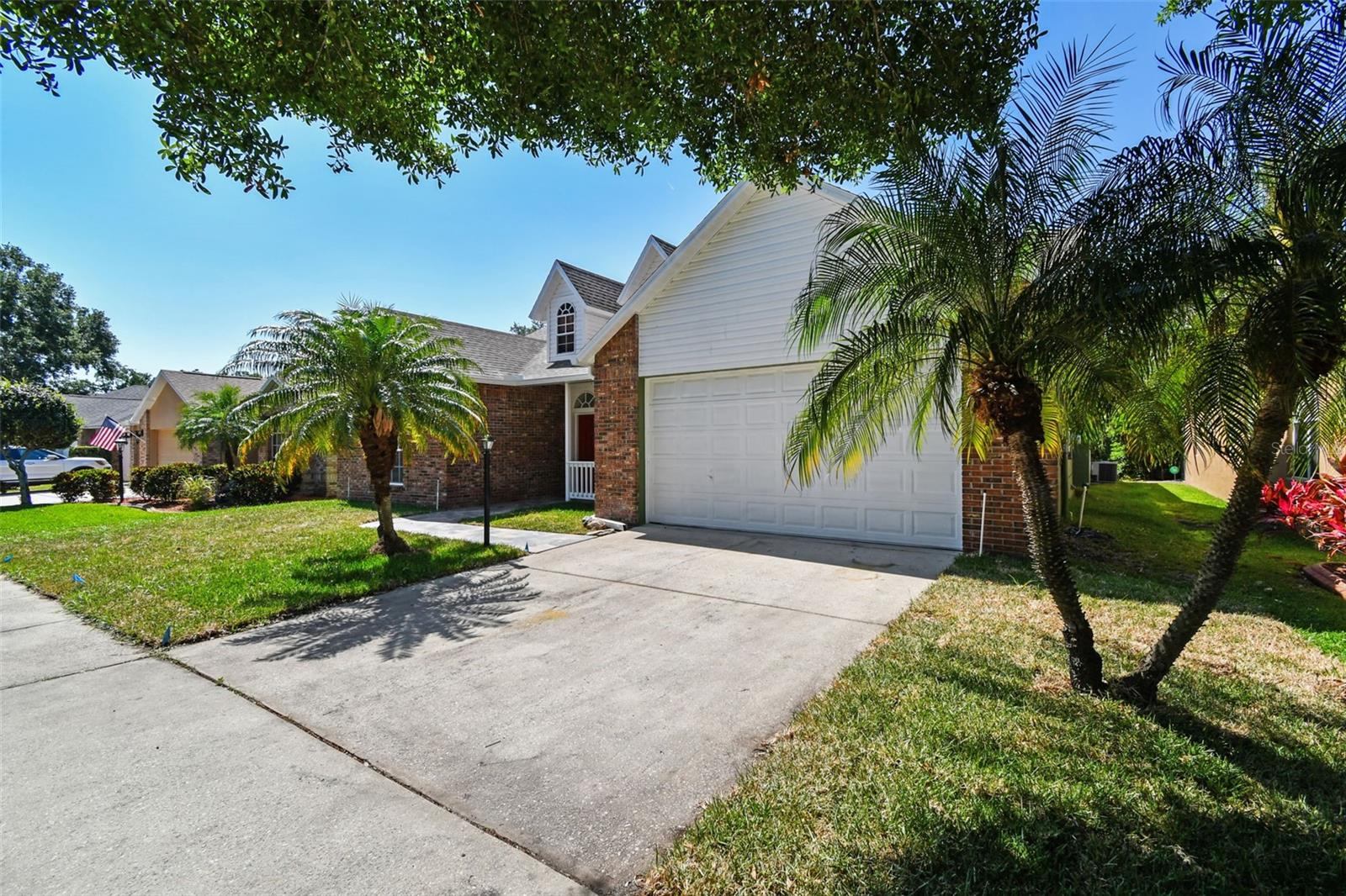 9709 BAY COLONY DRIVE