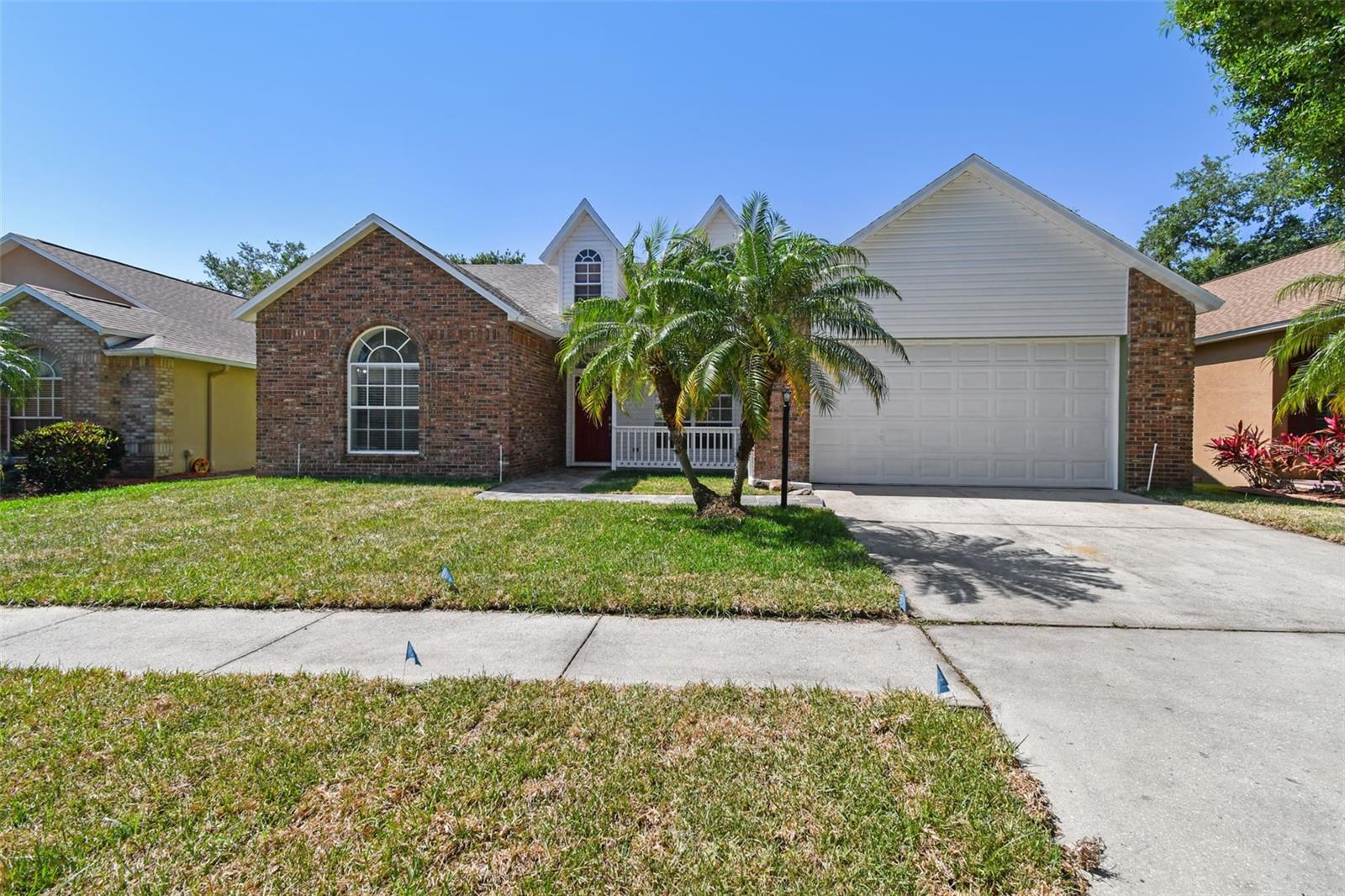 9709 BAY COLONY DRIVE
