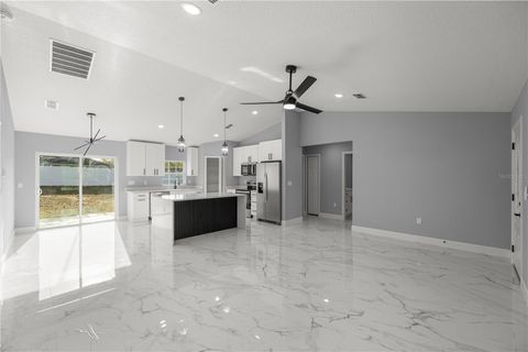 Tiny photo for 2675 SW 141st Terrace, Ocala, FL 34481 (MLS # OM721845)