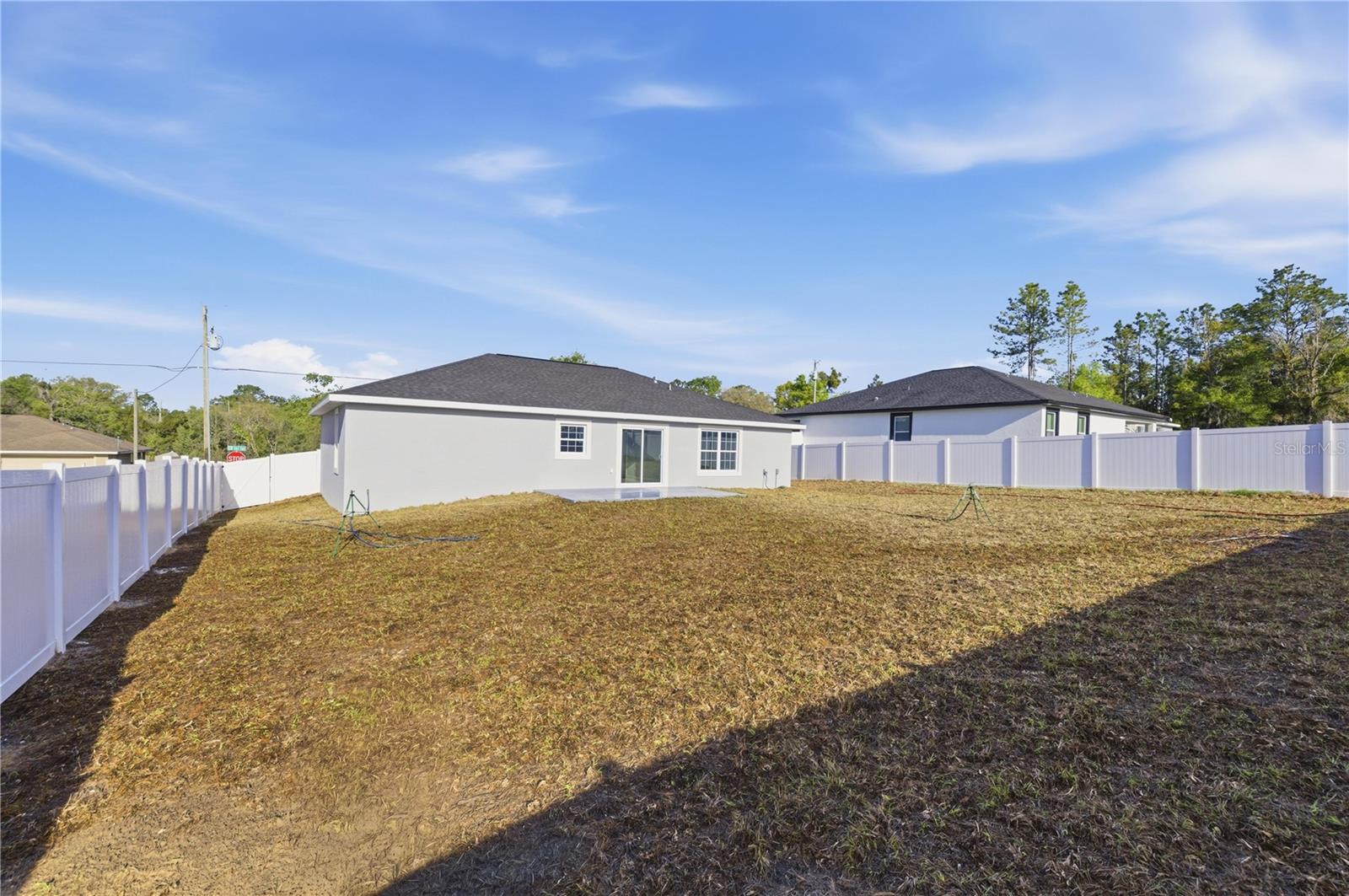 RAINBOW PARK UNIT 1 - Residential