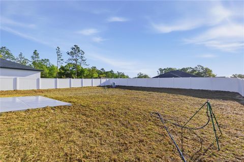 Tiny photo for 2675 SW 141st Terrace, Ocala, FL 34481 (MLS # OM721845)