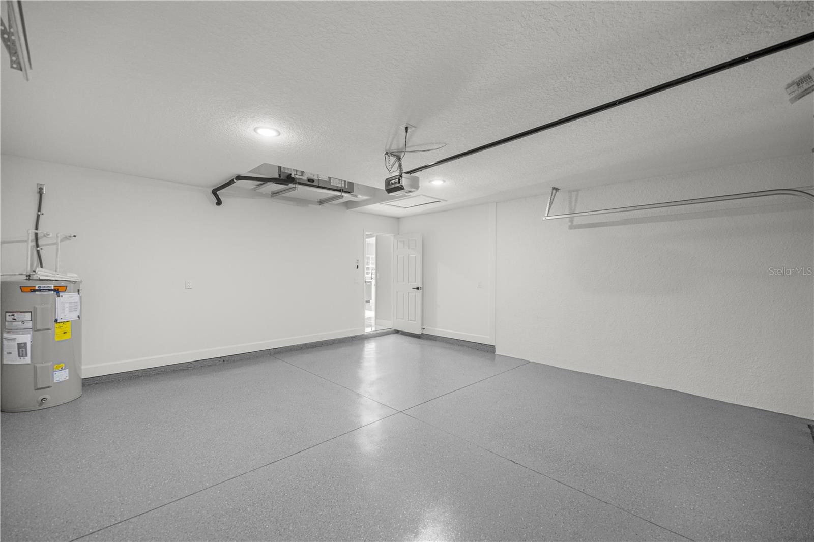 RAINBOW PARK UNIT 1 - Residential