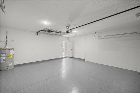 Tiny photo for 2675 SW 141st Terrace, Ocala, FL 34481 (MLS # OM721845)