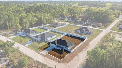 Tiny photo for 2675 SW 141st Terrace, Ocala, FL 34481 (MLS # OM721845)