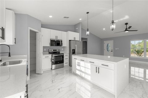 Tiny photo for 2675 SW 141st Terrace, Ocala, FL 34481 (MLS # OM721845)