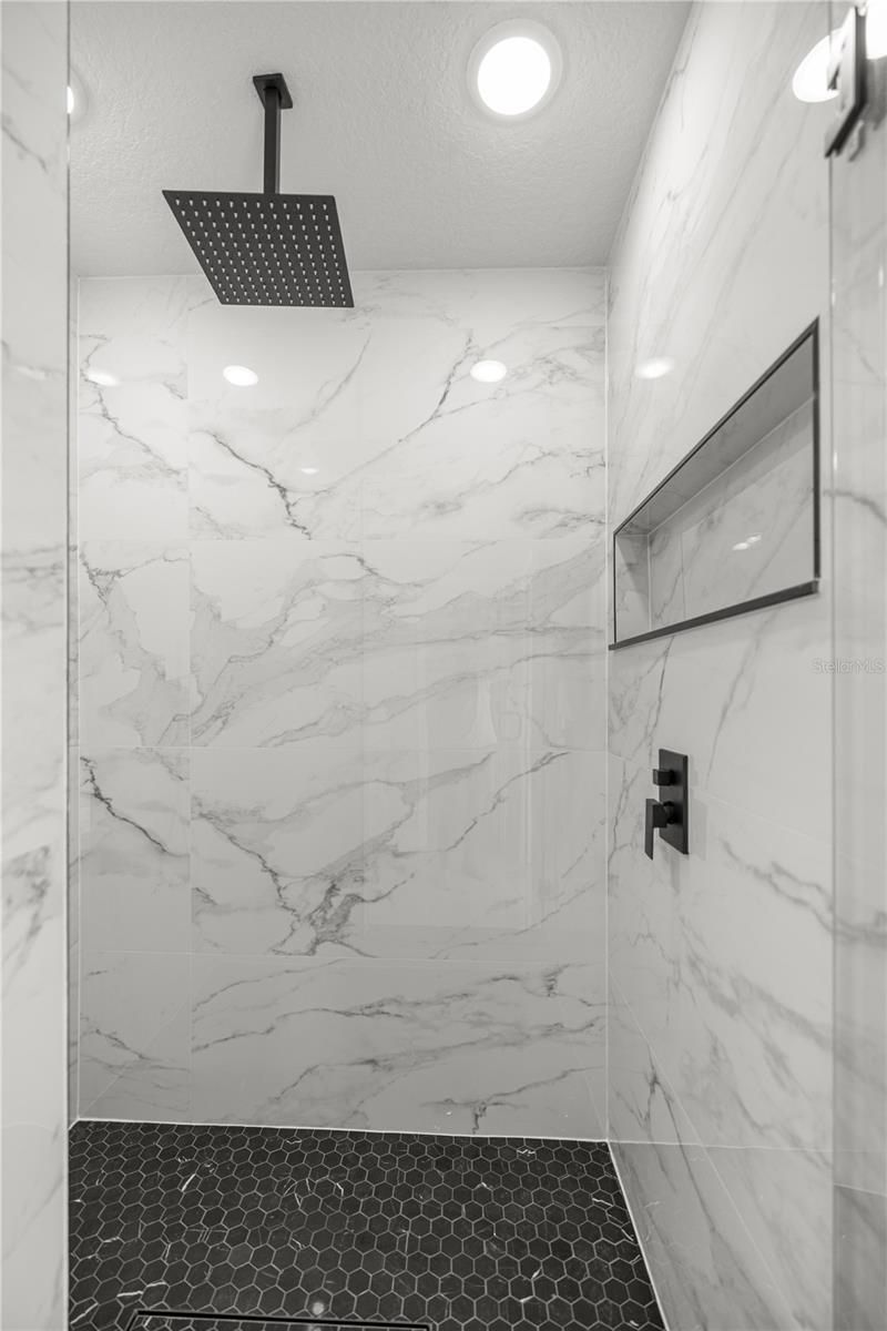 RAINBOW PARK UNIT 1 - Residential