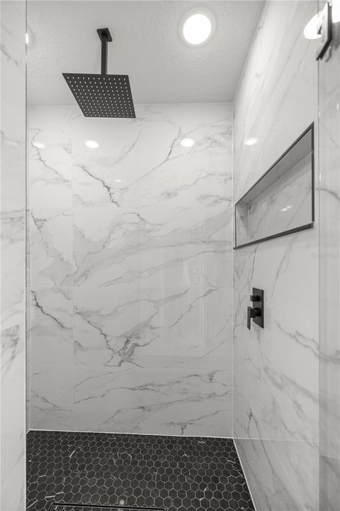 Tiny photo for 2675 SW 141st Terrace, Ocala, FL 34481 (MLS # OM721845)